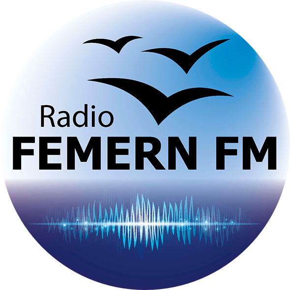Radio Femern FM